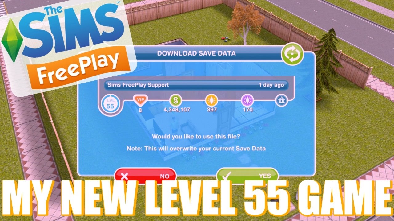 The sims freeplay mac download games